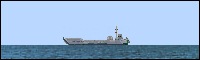 USAHigginsboats.jpg
