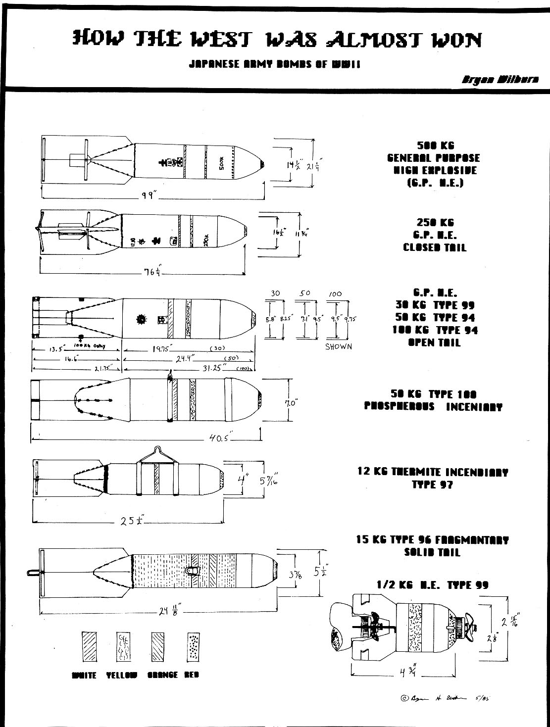 IJAAF_Bomb_diagrams.jpg