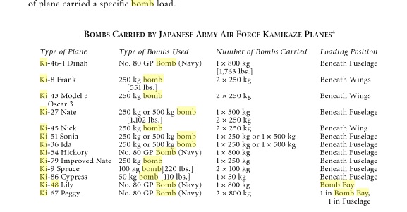 kamikaze.jpg