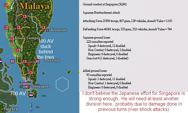 Singapore.jpg