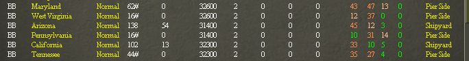 aab.jpg