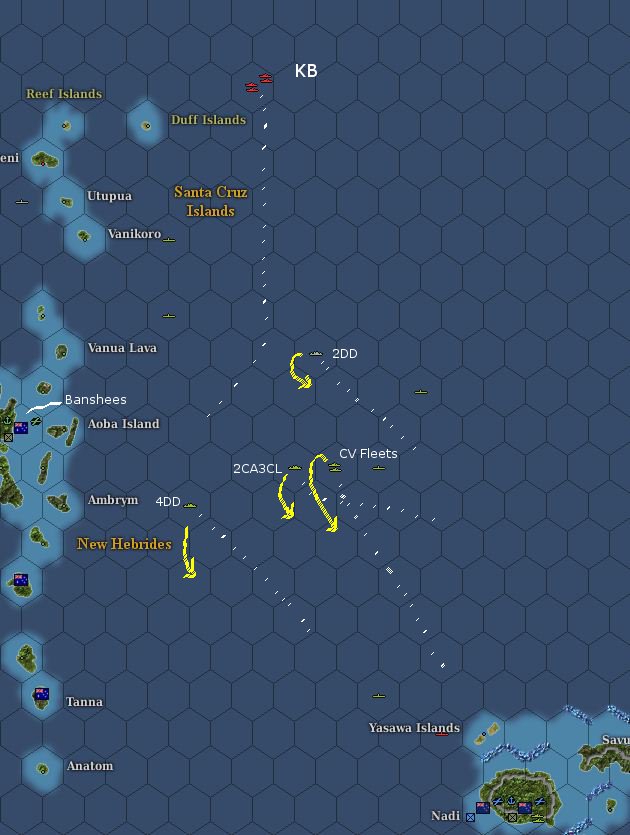 4101942.jpg