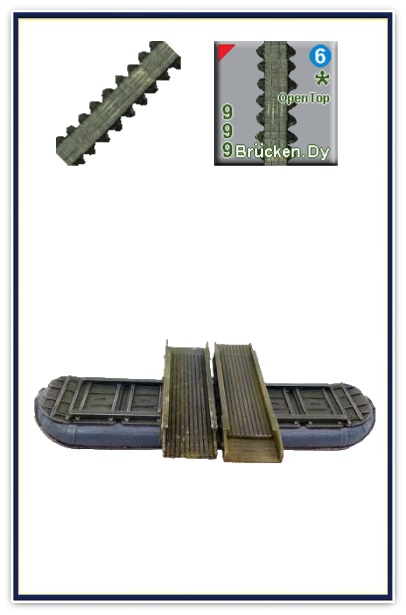 59 Italian Foot Pontoon.jpg