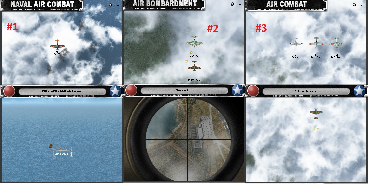 need more targets.jpg