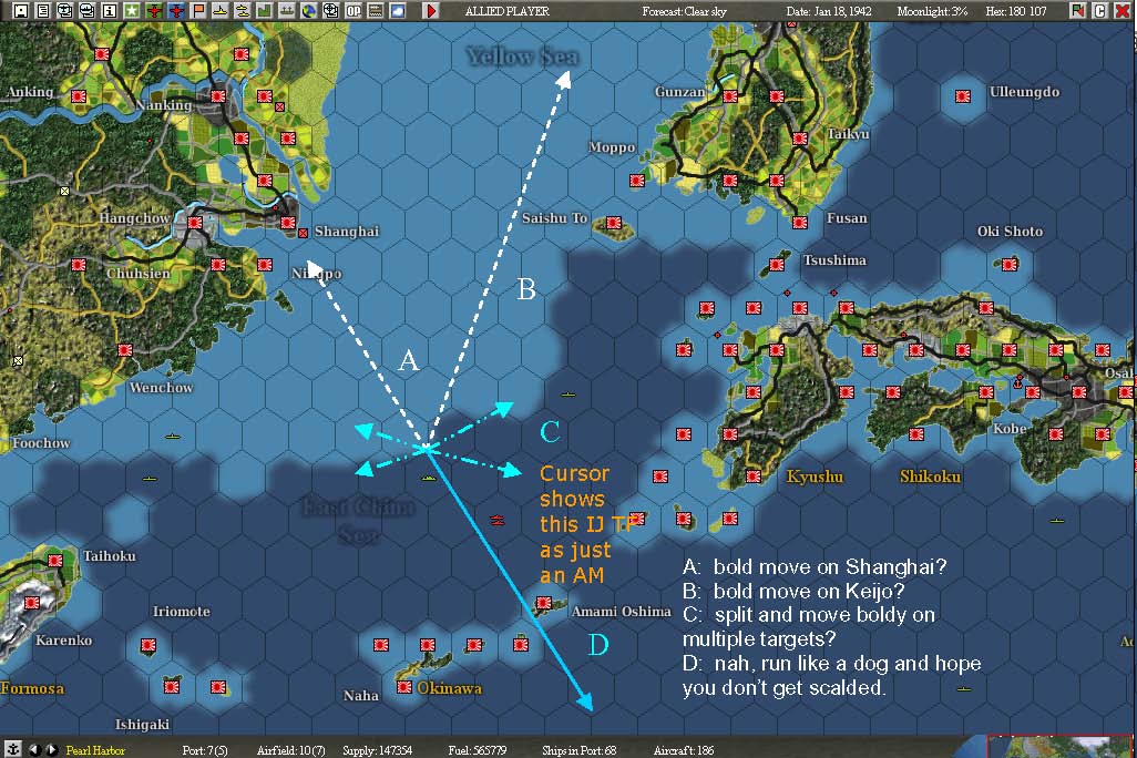 EastChina..011742.jpg