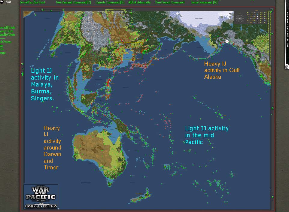 Strategic11742.jpg