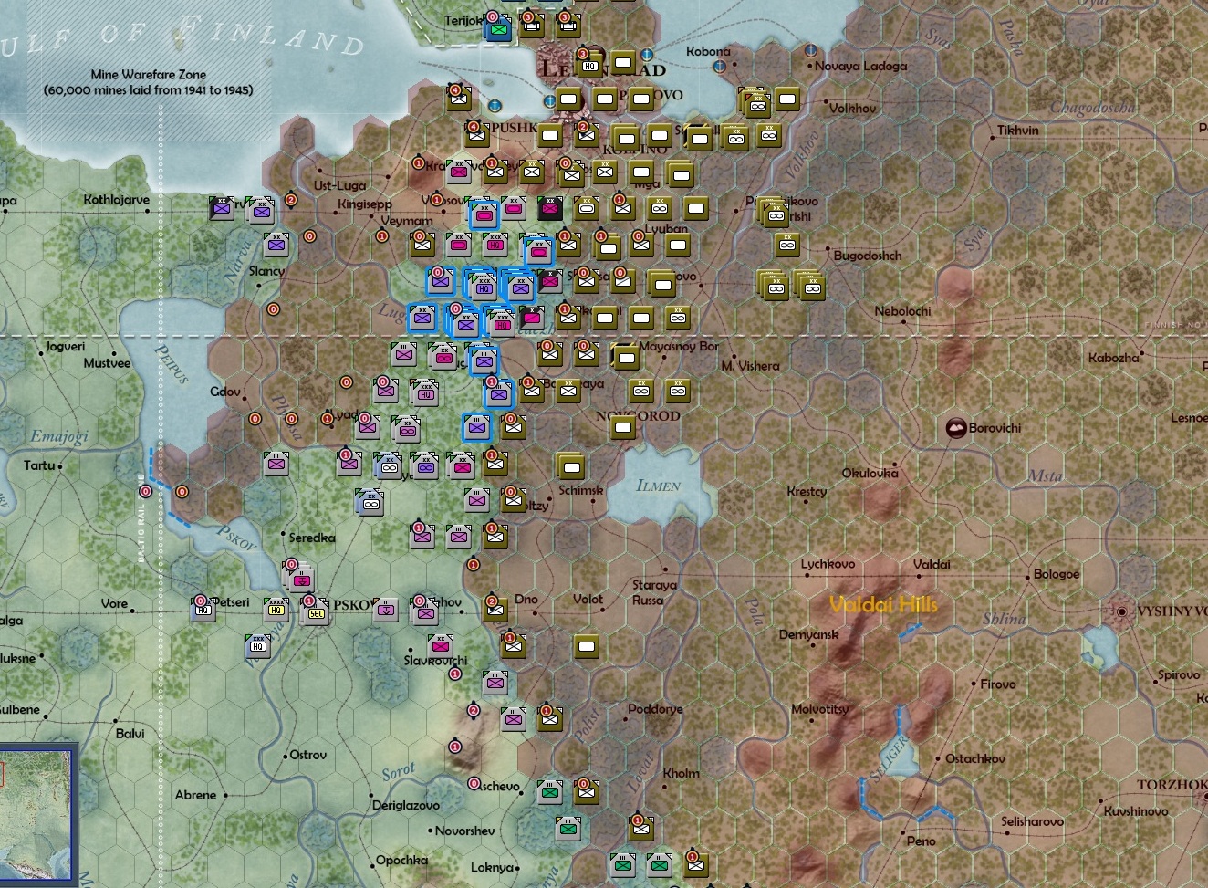 T10_North_Start.jpg