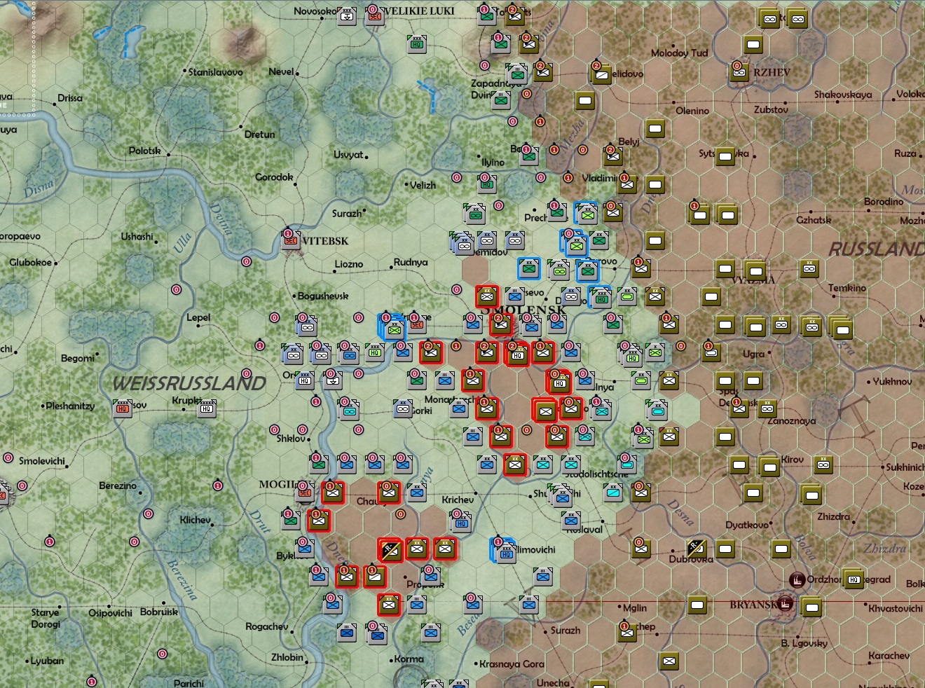 T10_Center_Start.jpg