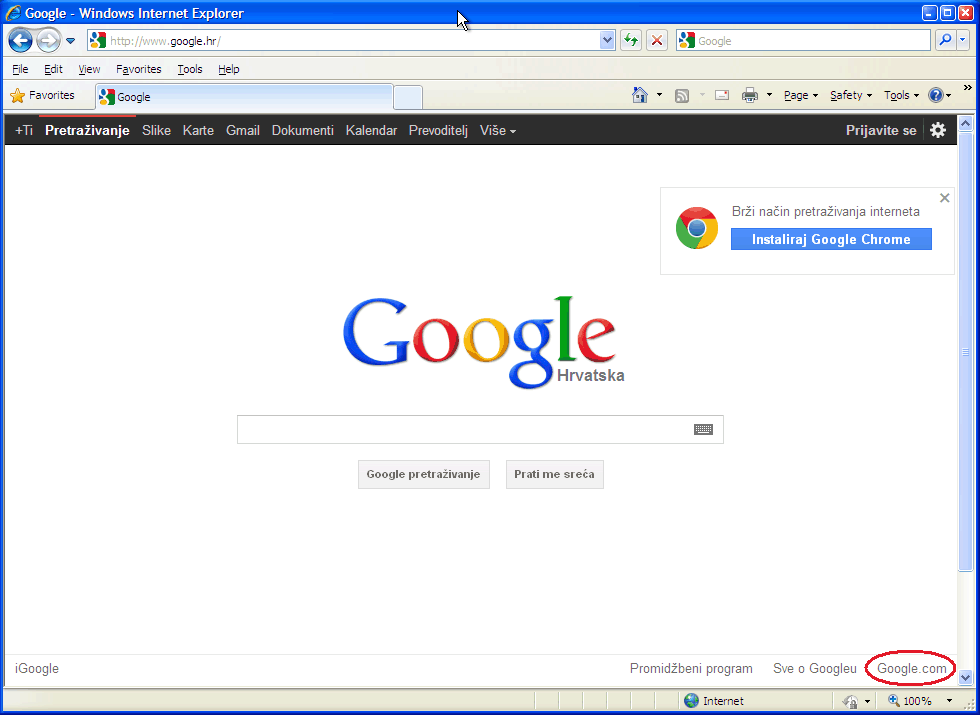Google.gif