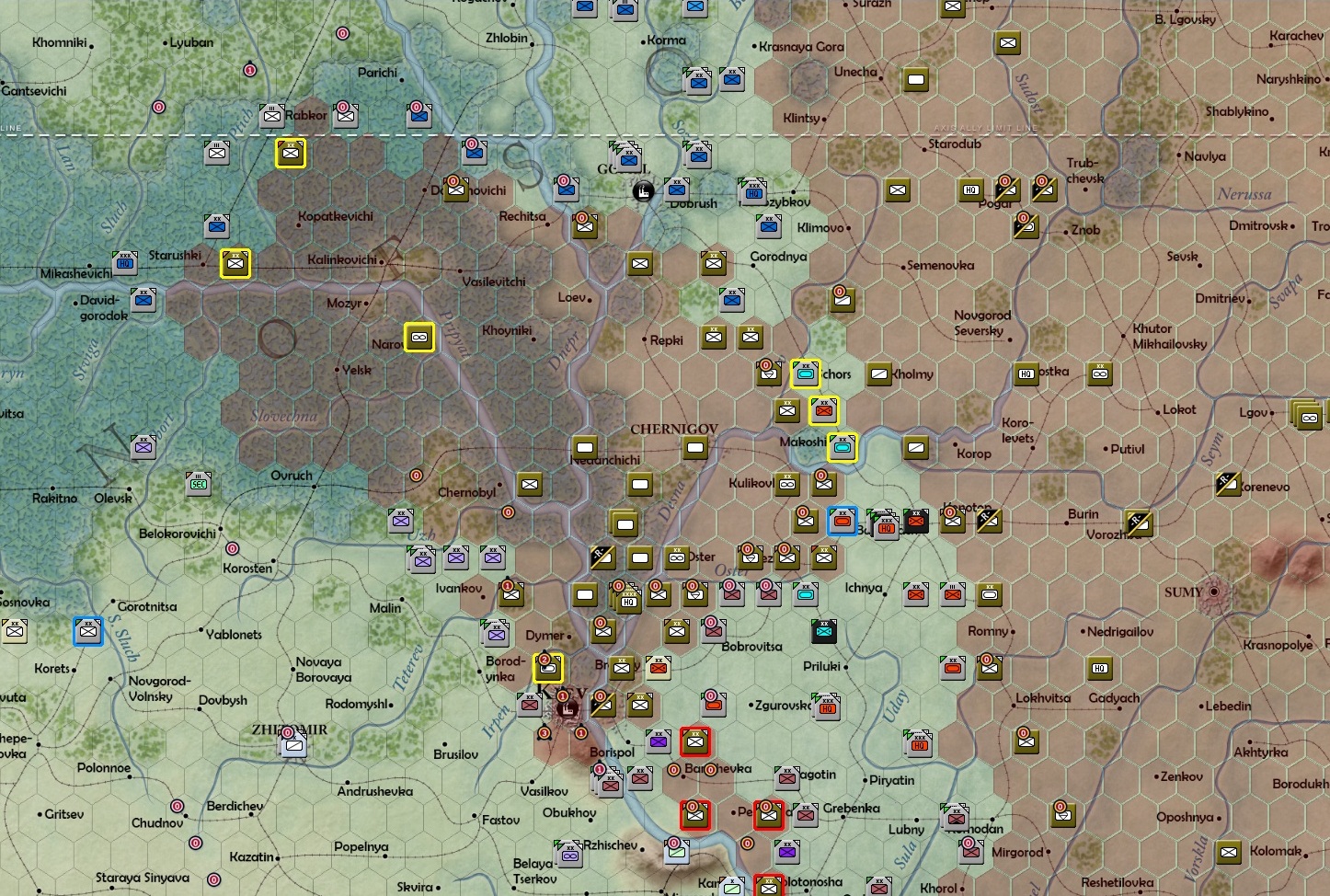 T10_South_Start.jpg