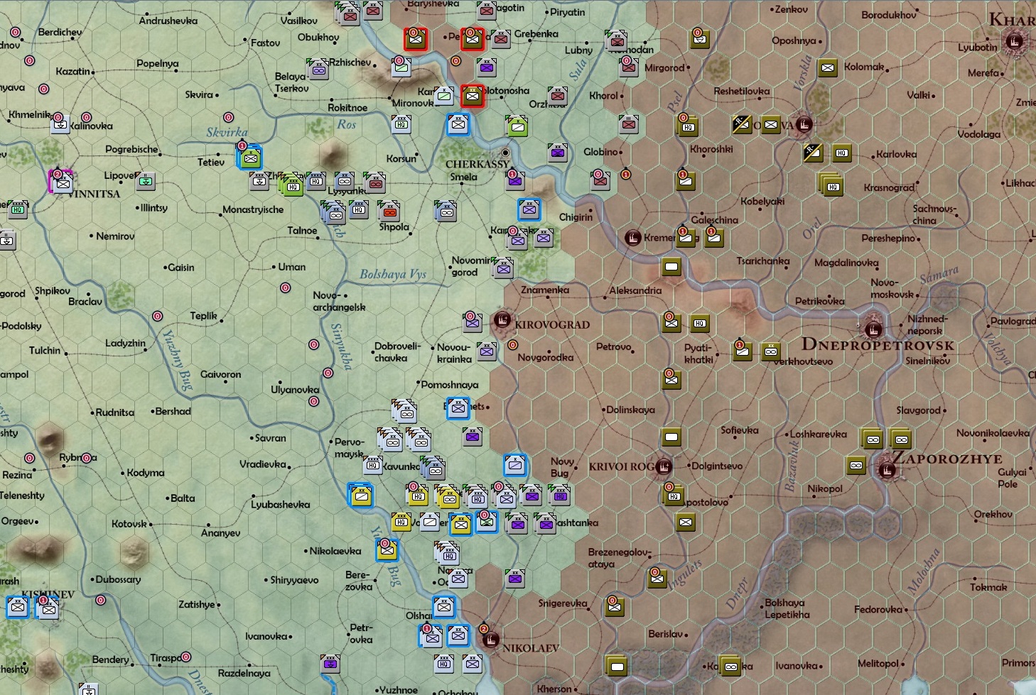 T10_South2_Start.jpg