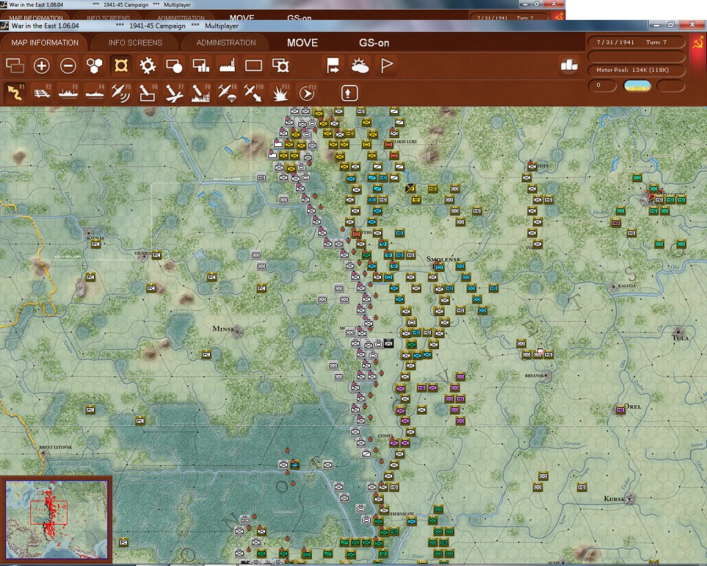 agct7.jpg