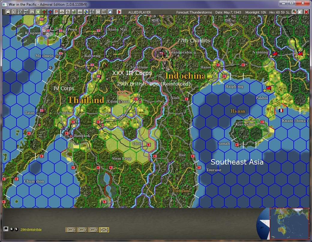 Southeast..MAY1943.jpg