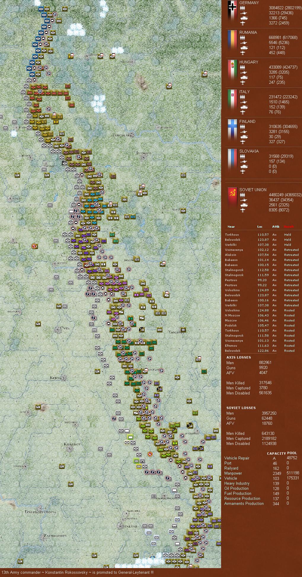 0.jpg