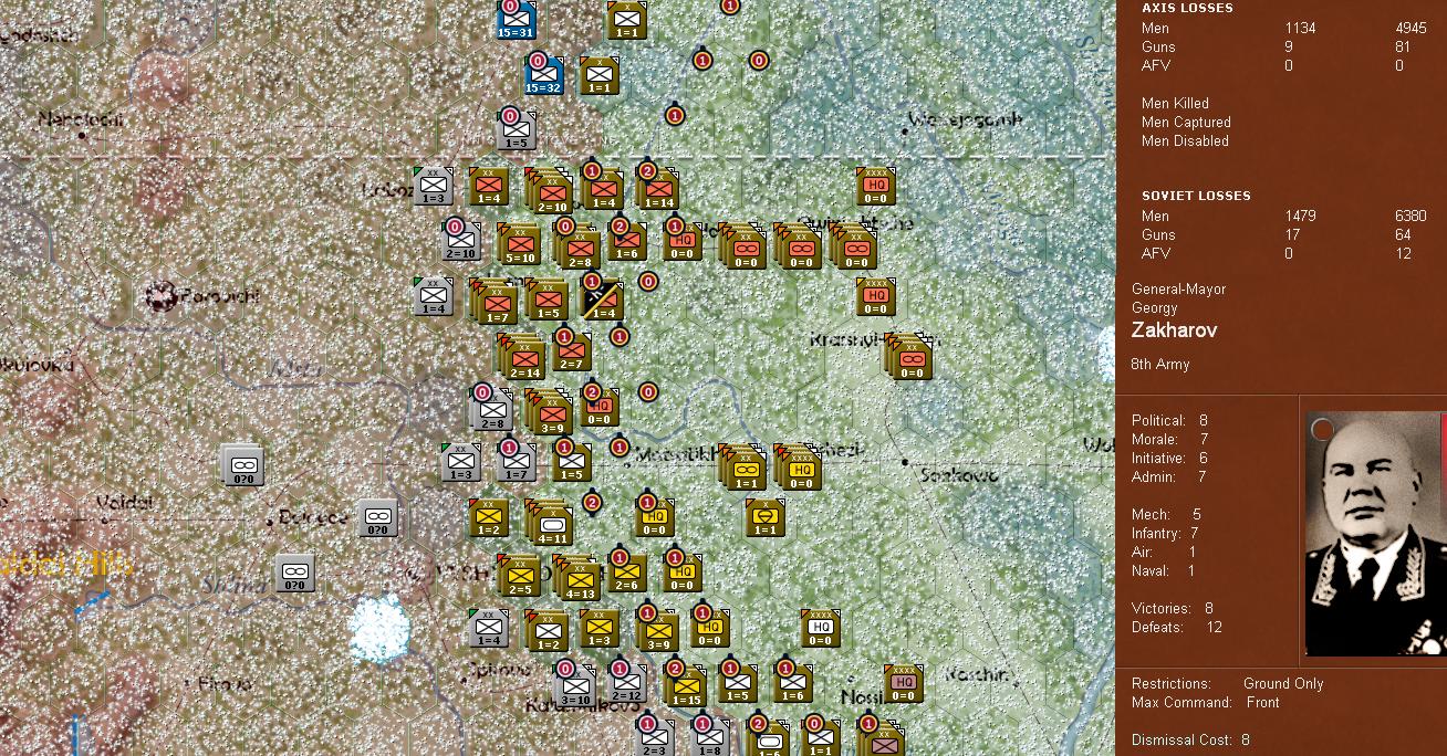 0.jpg