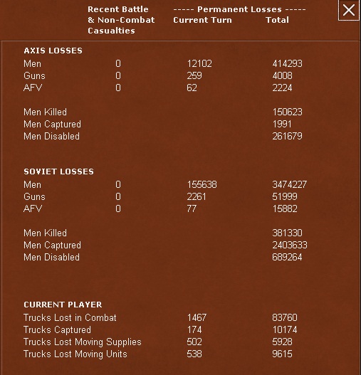 T13Loss.jpg