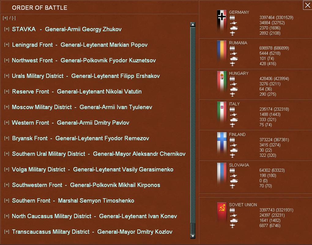 T13OOB.jpg