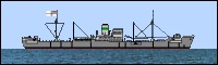 GermanAMCKormoran.jpg