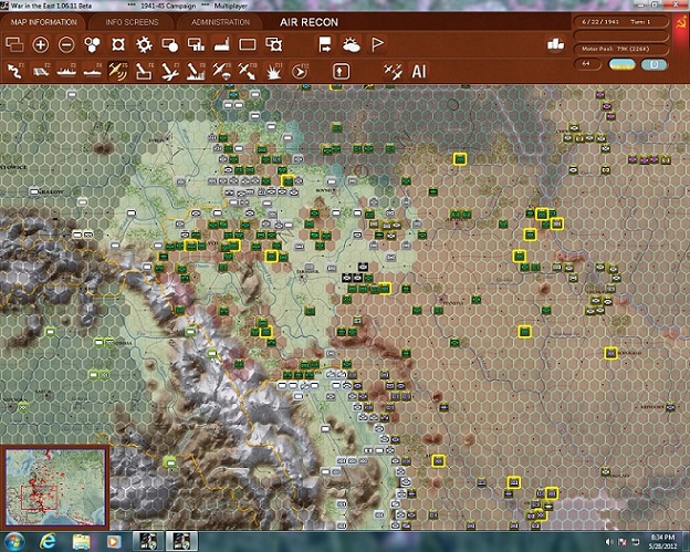1agc.jpg