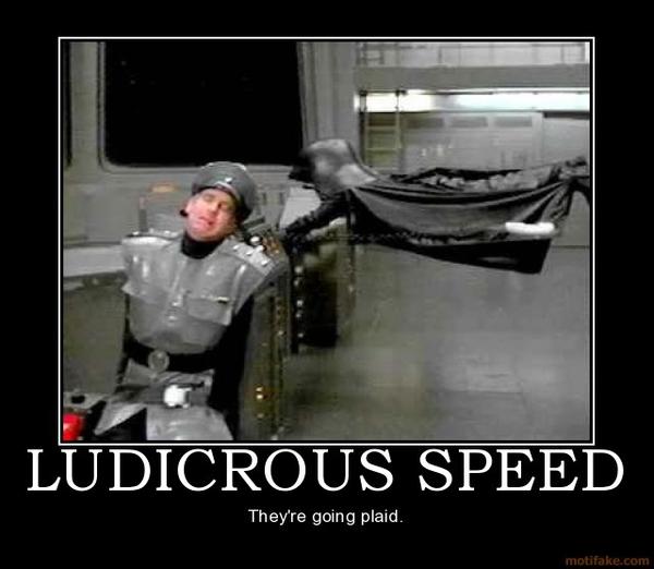 Spaceballs..usspeed.jpg