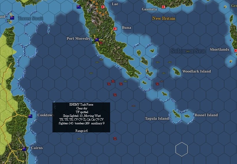 Unbenannt.jpg