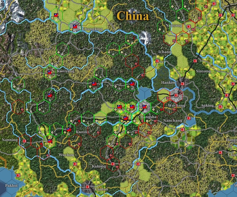 19420612China.jpg