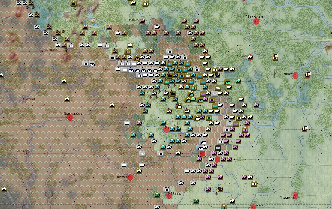 T14Center.jpg