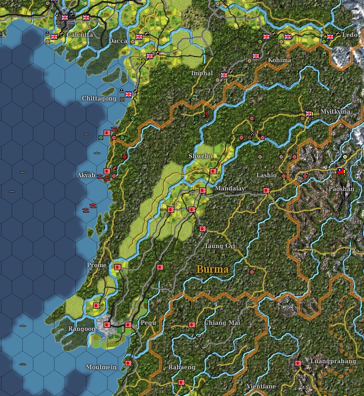 19420613Burma.jpg