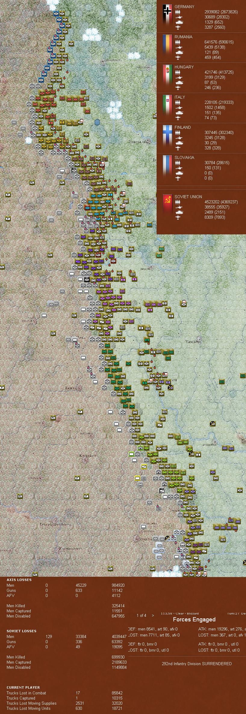 0.jpg