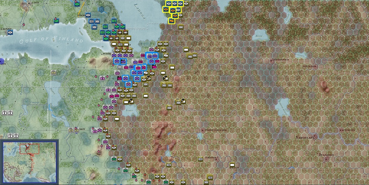 T12_North_..view_End.jpg