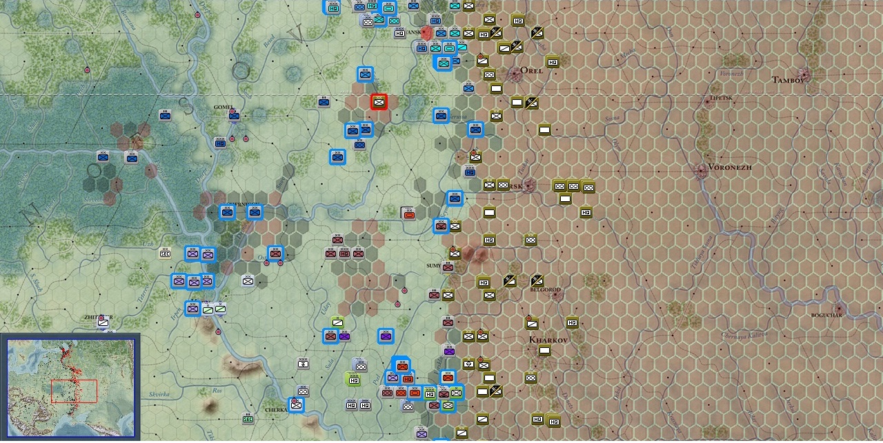 T12_Kiev_O..view_End.jpg