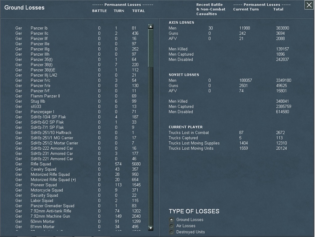 T12_Losses.jpg