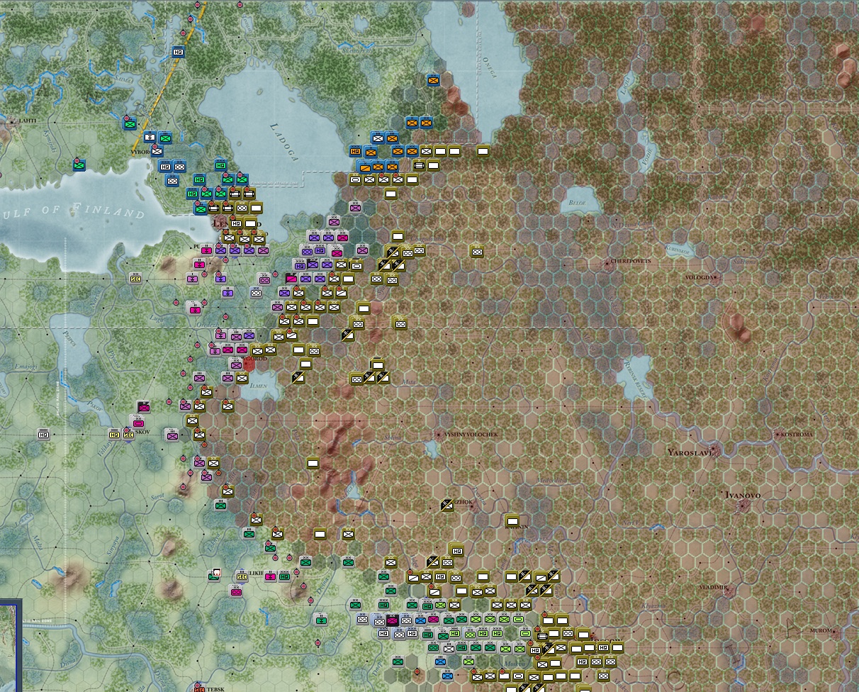 T13_North_End.jpg