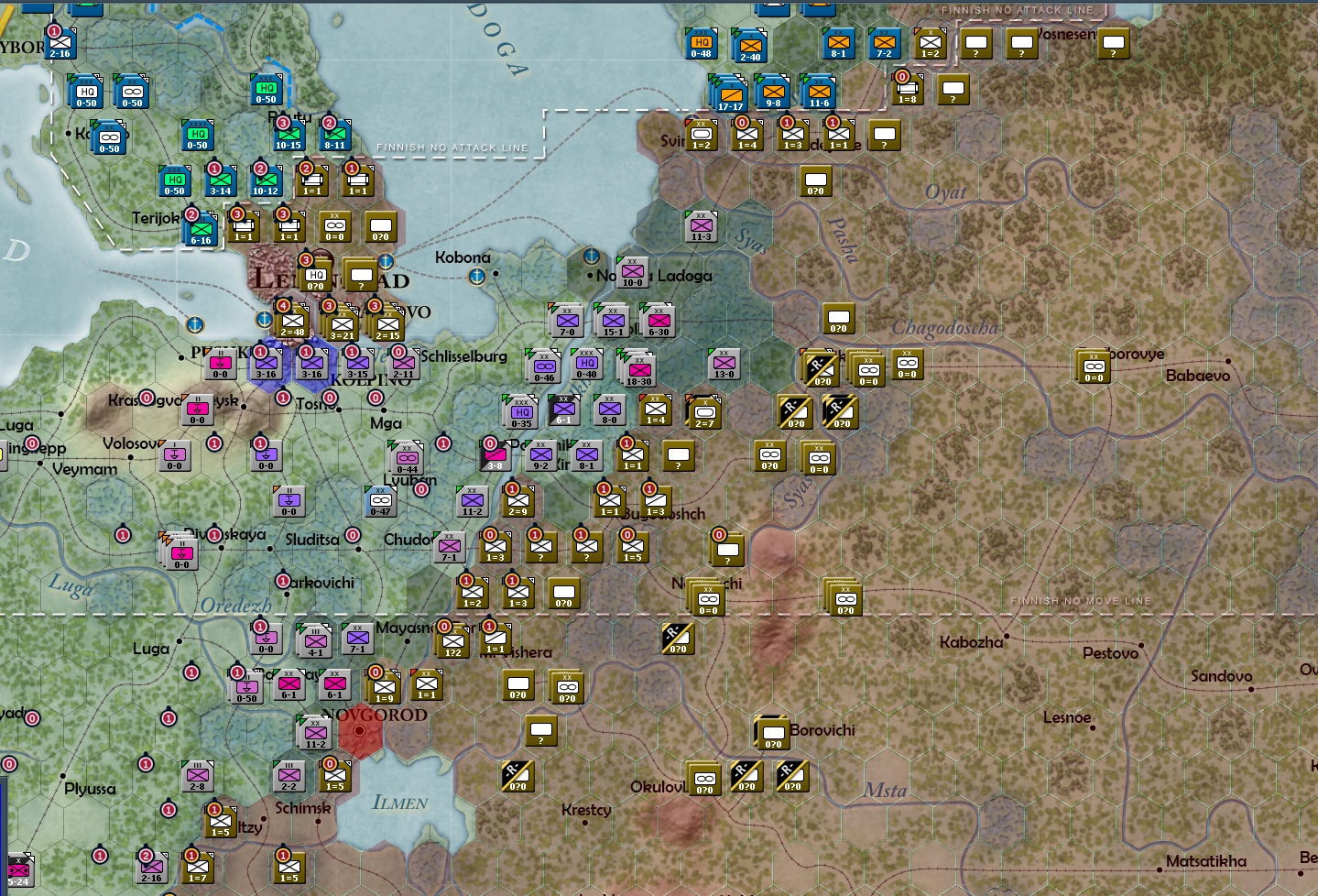 T13_North_End_Zoom.jpg
