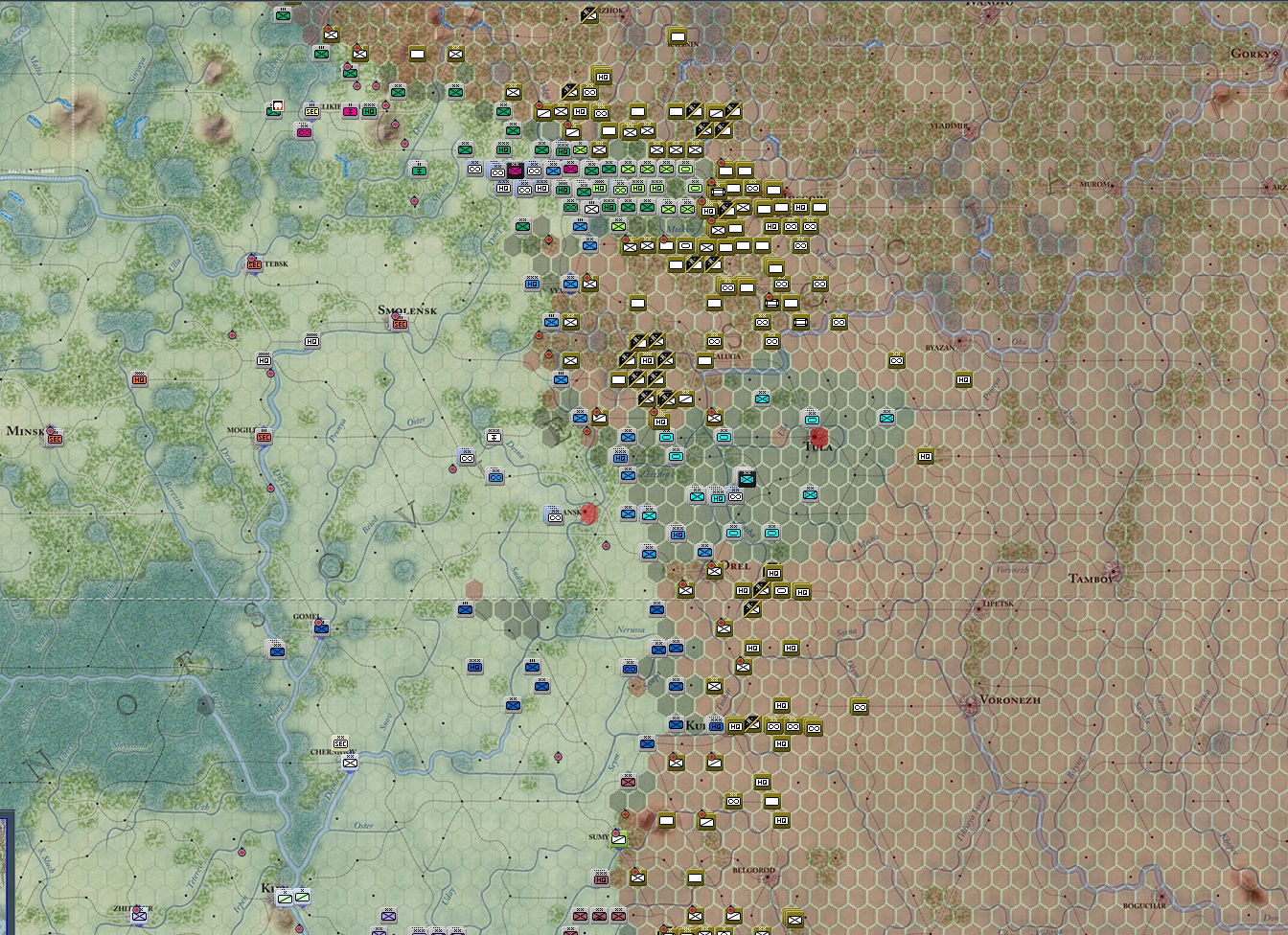 T13_Center_End.jpg
