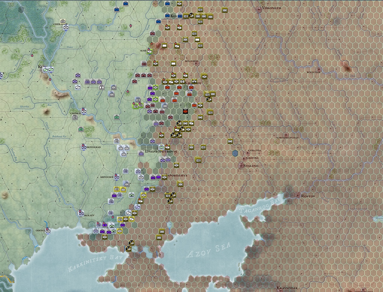 T13_South_End.jpg