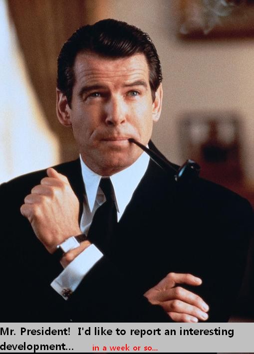 brosnan.jpg