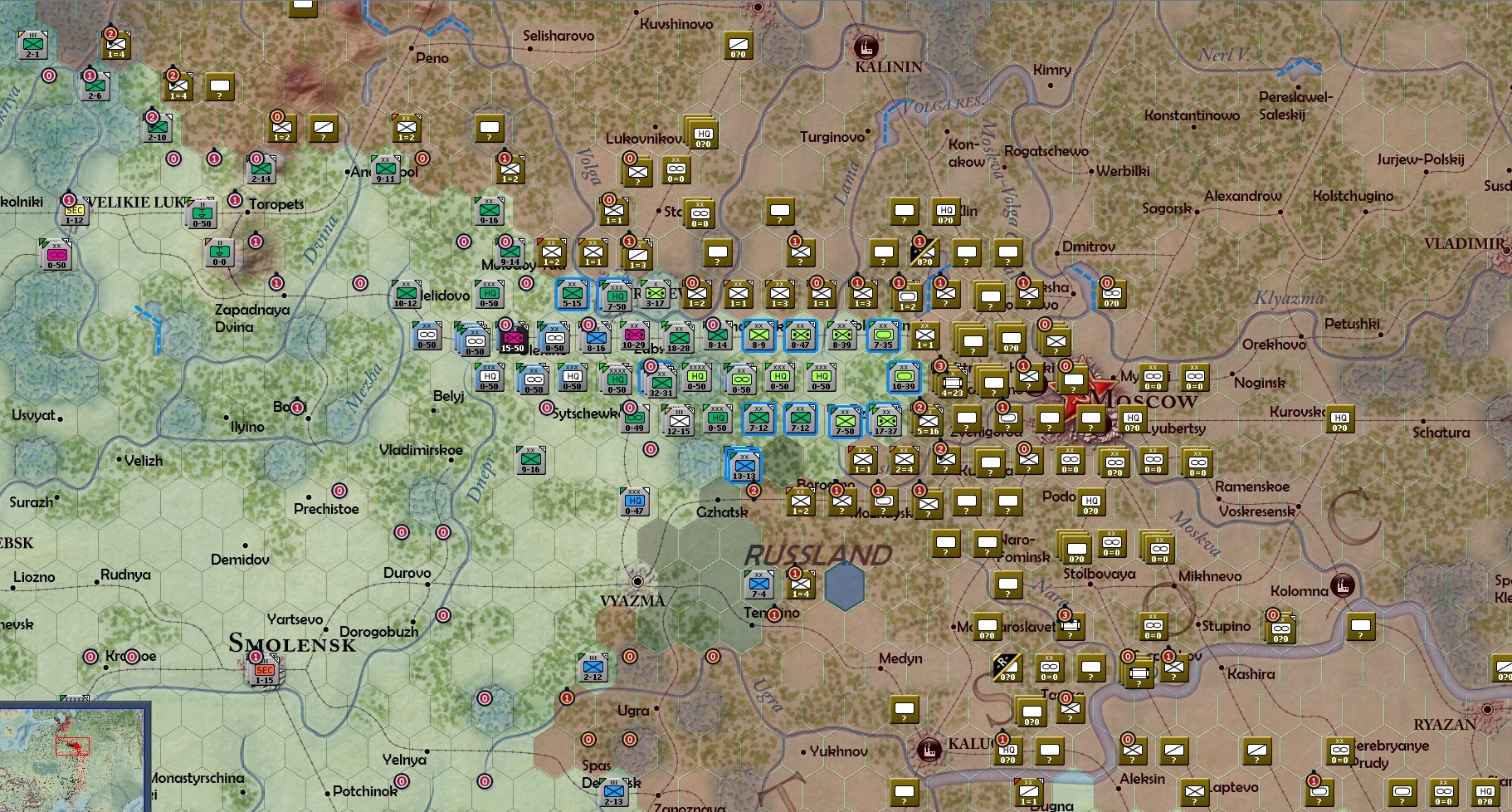 T14_Center_Start.jpg