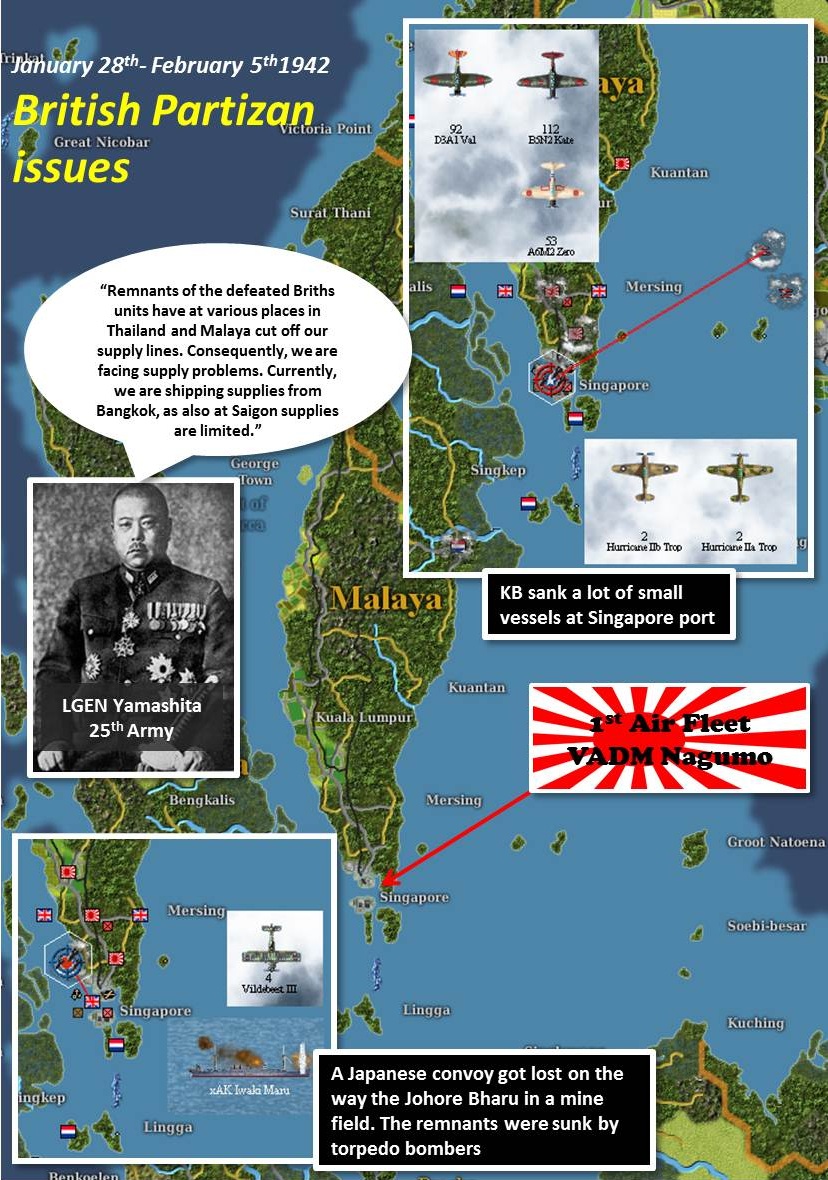 cannonfodder_59.jpg