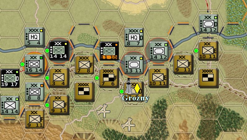 T026Grozny.jpg