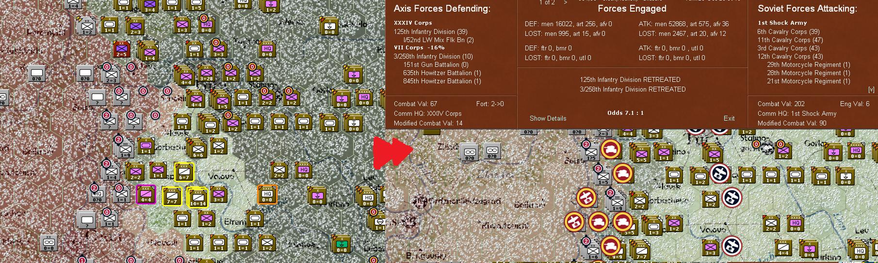 0.jpg