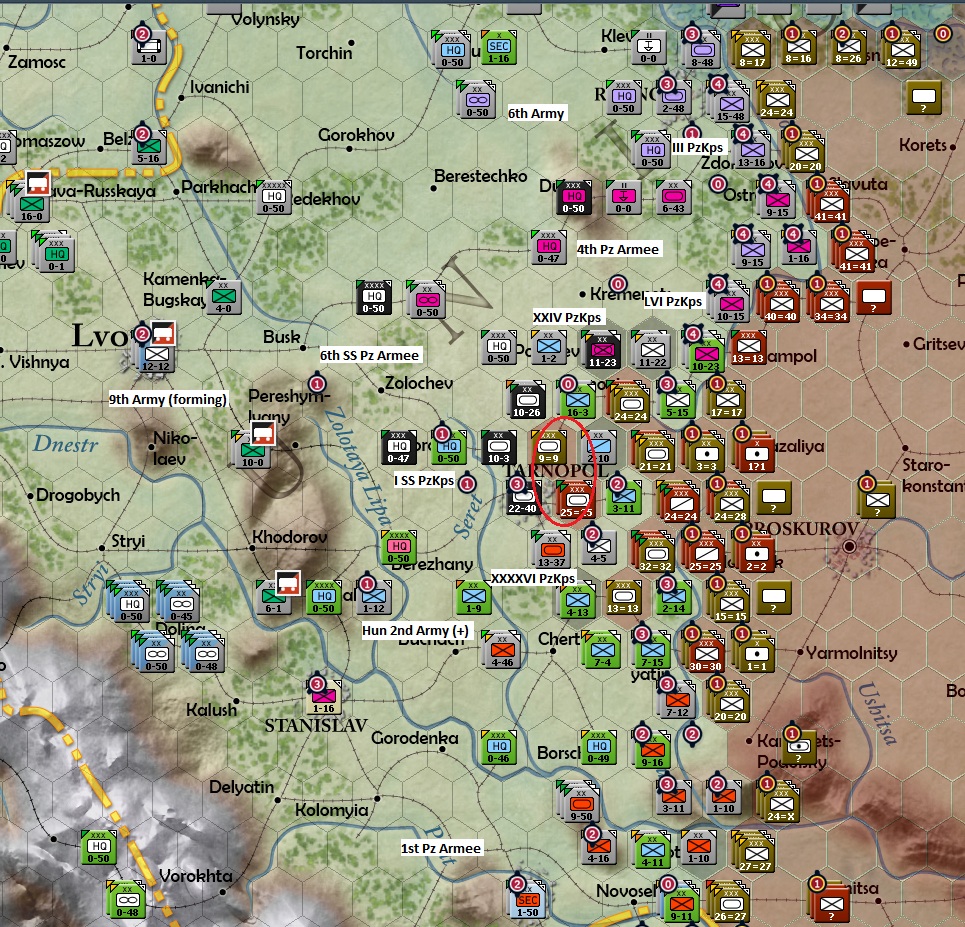 AGS9Aug45b.jpg