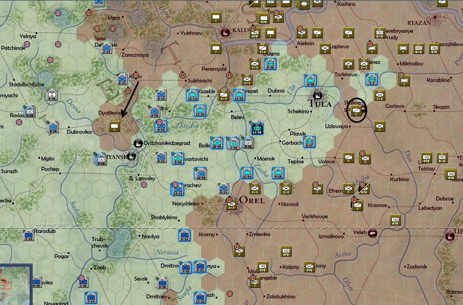 T14_Center2_Start.jpg