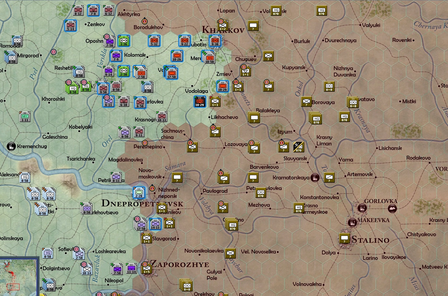 T14_South_Start.jpg