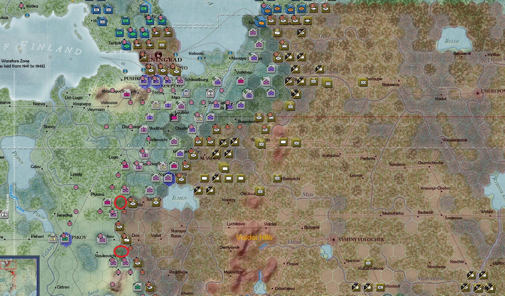 T14_North_End.jpg