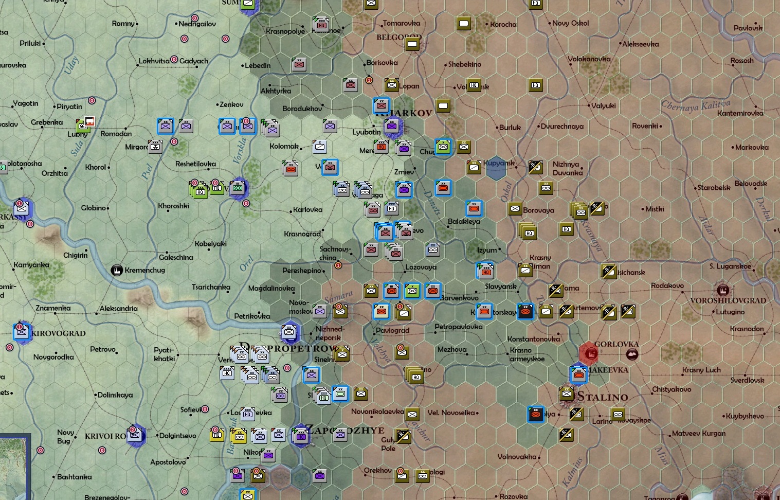 T14_South_End.jpg