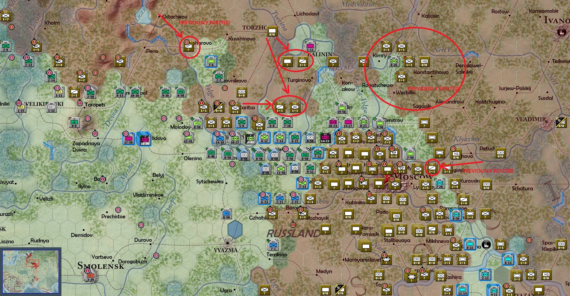 T15_Center..om_Start.jpg