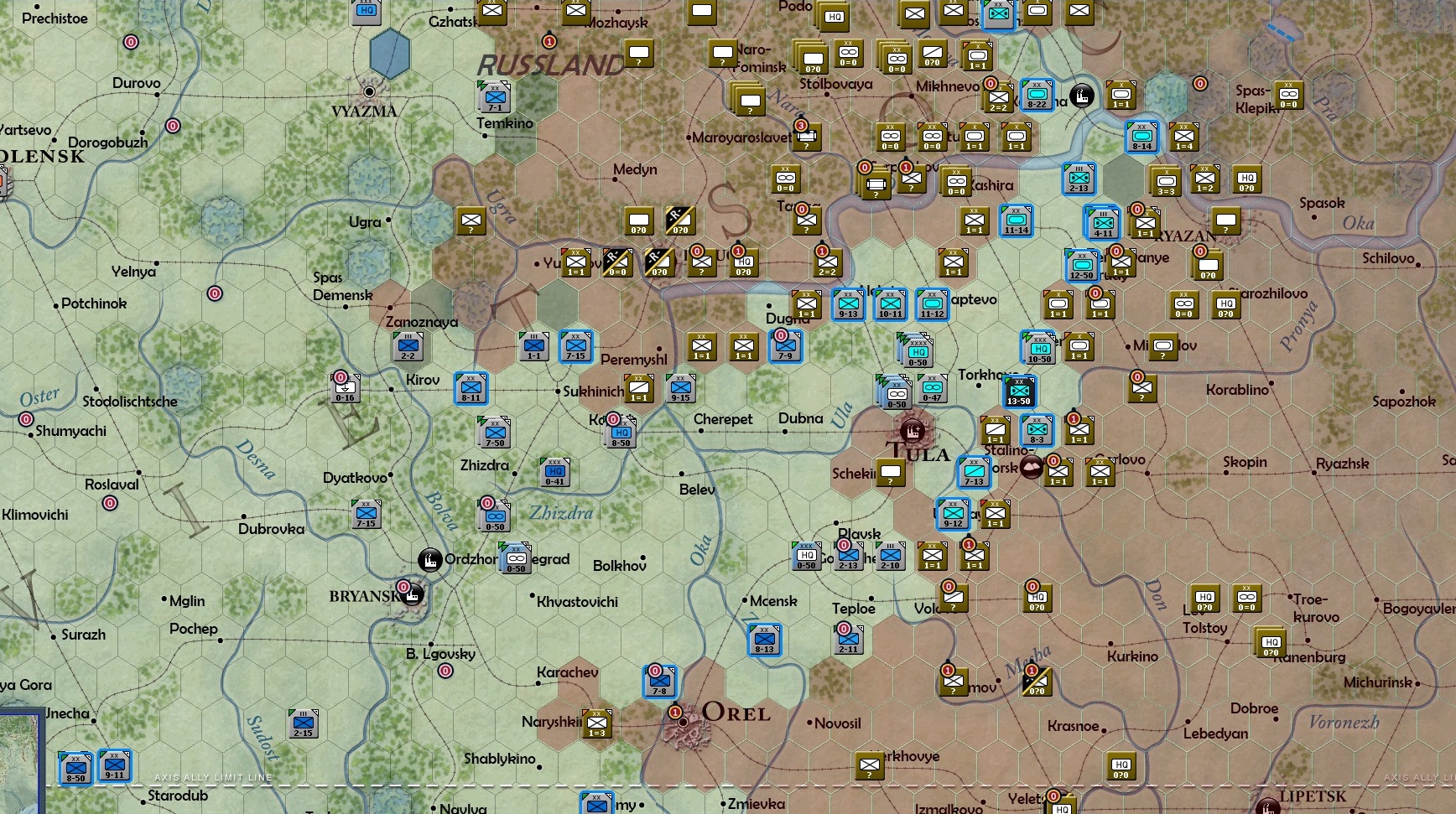T15_Center..om_Start.jpg