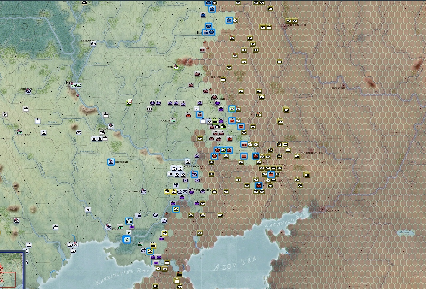 T15_South_..ew_Start.jpg