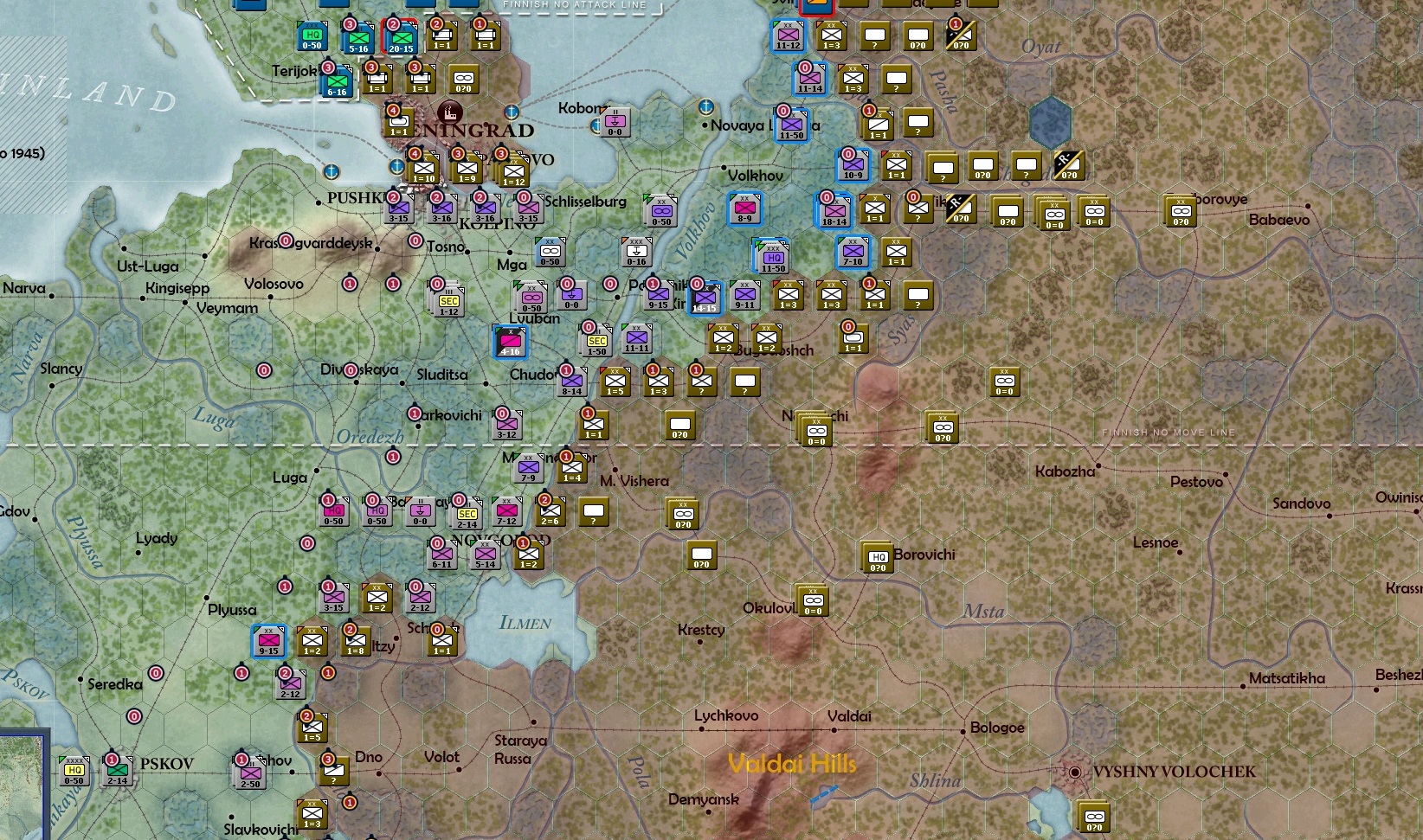 T15_North_Start.jpg
